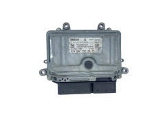Centralina A6401502479 0281012255 Mercedes Bosch 60036