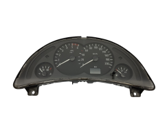 Contagiri Opel Corsa C 13173347WA 110008988026 2618