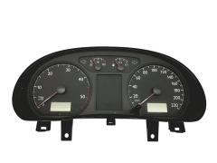 Contagiri VW Polo 9N 6Q0920800M 110080124015 41798