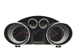 Contagiri Opel Insignia A 20970768 365903926 GM 50658