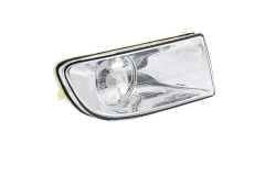 Fendinebbia Destra Fare Skoda Octavia 2 1Z0941702 89410221502 DPA