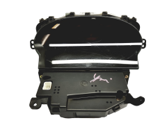 Tachimetro Toyota Yaris 83800-52120 457300-0147 37682