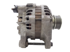 Alternatore Renault 8200120286 A002TB6481 110A 1.5 DCI Mitsubishi 1191
