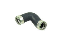 Tubo aria Fare VW Skoda 3B0145838 11451828201 Vika