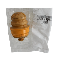 Tampone Ammortizzatore Originale 9671524280 Citroen