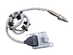 Sensore NOX Renault Dacia 227909665R 1.5 Blue DCI Originale