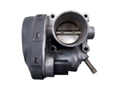 Valvola corpo farfallato 036133062 408.238/321/001 VWAG 1.4 2025