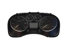Contagiri Peugeot 307 9654485280 A01 1448