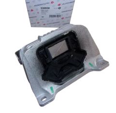 Supporto Motore Fare Renault 538B58 112108180R Hutchinson