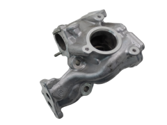 Staffa EGR 3-523.01 7701060994 1.5 DCI Renault Dacia 0km
