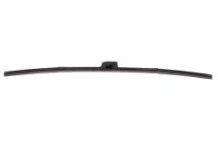 Spazzola Tergicristallo Sinistro Originale Renault Koleos II 288903384R