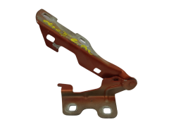 Cerniera Cofano Sinistro 8200715437 7700842680 Renault Clio 2 11620