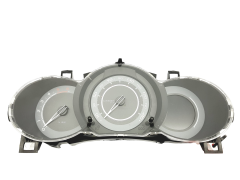 Tachimetro Citroen C3 2 96668806XT A2C53385827 45162