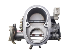 Valvola corpo farfallato VW Golf 2 1.3 DVG