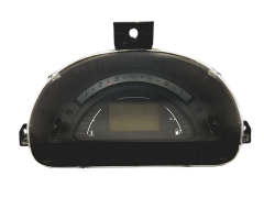 Contagiri Citroen C2 C3 9652008280 H 01 51550
