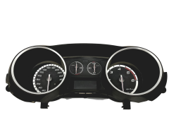 Contagiri Alfa Romeo Giulietta 50528273 VDO 50402