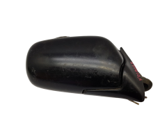 Specchietto Destro Chrysler Voyager 2 010252 M001 023457 6 Pin