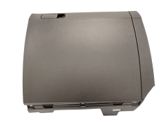 Vano Portaoggetti VW T-ROC 2GA857101