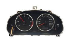 Contagiri Mazda 6 JGGJ6WA JG GJ6W A 2326