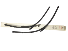 Spazzole Tergicristallo Originale Citroen C4 Picasso 08> 800+750 1609883480