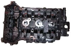 Testata cilindri Nuovo Originale 1617304280 Citroen Peugeot
