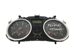 Contagiri Renault Megane 2 8200720321 J