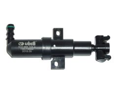 Ugello Lavafari Sinistra 3C0955103A 99551789401 VW Passat B6 Vika