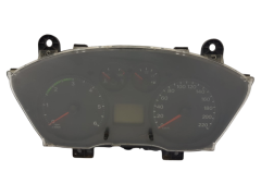 Contagiri Ford Transit 6C1T-10849-CG 6C1T10849CG 18955