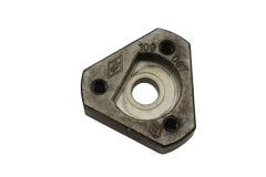 Mozzo Ruota Rozrządu 7700109067 Renault Opel 2.2 2.5DCI