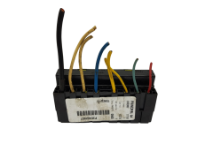 Scatola fusibili Citroen Peugeot 9636079380 3842