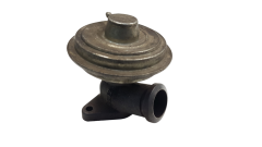 Valvola Egr 9628374480 7.28069.01 2.2 HDI Citroen Peugeot C8 807