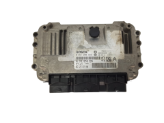 Centralina 9652552380 9662307380 0261208899 PSA Bosch