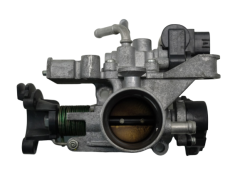 Valvola corpo farfallato Daihatsu Trevis 97251-6210 89452-97205 1.0