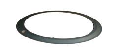 Guarnizione, sigillo Nuovo Originale 1709.35 170935 Citroen Peugeot