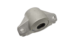 Supporto superiore ammortizzatore Posteriore Fare Audi A4 A5 8W0513353A 55131624801 Vika