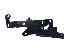Supporto motore 226769855R 2.0 dCi Renault Trafic 3 Vivaro 2
