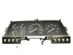 Tachimetro Ford Explorer F27F-10C956-B