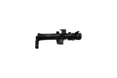 Ugello Lavafari Destra 8R0955102A 99551794901 Audi Q5 Vika