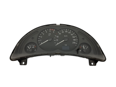 Contagiri Opel Corsa C 13173347WA 110008988026 2758