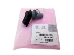 Sensore Impulsi Originale Citroen Peugeot Berlingo 206 C4 308 DS4 307 1920EN