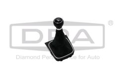 Pomello Cambio 1K0711113CG 87110767402 Volkswagen Vika