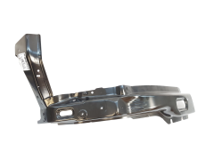 Supporto Paraurti Destro Anteriore Originale Jumper Boxer Ducato 3 1617418280