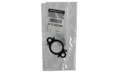 Guarnizione, sigillo Originale Master 3 Movano NV400 2.3 dCi 147222354R