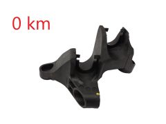 Supporto Cavi 344145071R Dacia Renault 0km