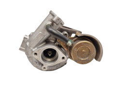 Turbocompressore Nissan 144114U110 GT1549
