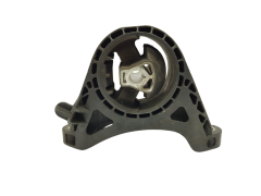 Supporto Motore Opel 13248575