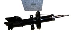 Ammortizzatore Anteriore Nuovo Originale 543022238R Renault