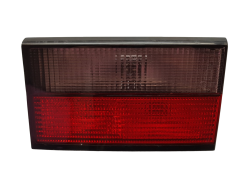 Fanale Destro Posteriore 95668022 Citroen Xantia I AXO 13140