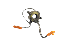 Anello scorrimento airbag 4112X5 Eaton 13.467 Peugeot 406