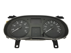 Contagiri Renault Kangoo 1 8200336241 F 44827
